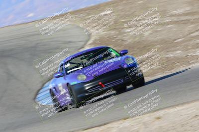 media/May-07-2023-PCA Golden Gate (Sun) [[31ea6d814f]]/Club Race/Session 1 (Phil Hill)/